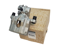 Pidurisadul Vasak Taga Renault Espace 4 Laguna 2 7701049108 Uus Originaal