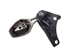 Mootori Tugi Citroen C3 3 Peugeot 208 301 9810221880 9653634080