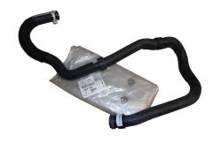 Radiaatori toru Originaal 1317V6 1317.V6 Citroen Peugeot