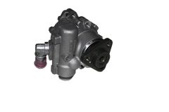 Roolivõimendi Pump 4B0145155RX B18222 Audi A6 Borsehung