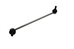 Stabilisaatori Varras 1K0411315K B18781 VW Audi Borsehung