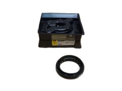 Tihendusrõngas Originaal 8200717349 Renault Dacia