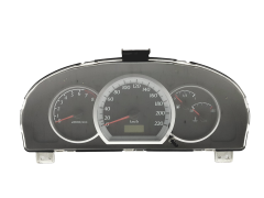 Tahhomeeter Chevrolet Lacetti 96499003HM 48459