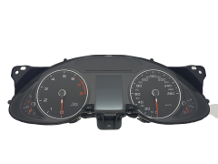Tahhomeeter Uus Originaal Audi A4 B8 8K0920901L 24813