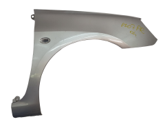 Poritiib Parem Ees Peugeot 307 7841N7