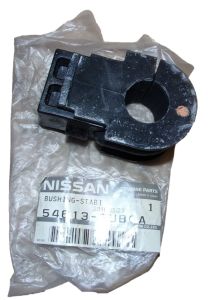 Hülss Originaal 546133UB0A Renault Nissan