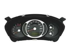Spidomeeter Hyundai Tucson 94013-2E421 44321