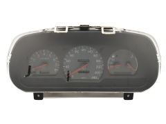 Tahhomeeter Volvo V40 S40 30813197 30800600 30516