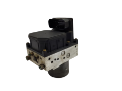 Abs Pump Peugeot 307 9648435380 0265950084 0265225188 4198