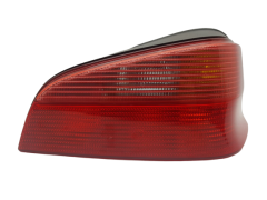 Lamp Parem Taga Peugeot 106 6351G6 Valeo