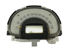 Spidomeeter Daihatsu Sirion 83800-B1101 83800B1101 60957