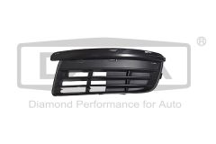 Halogeeni Raam Vasak 1K0853665G 88530436202 Volkswagen DPA