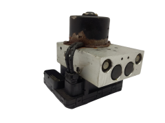 Abs Pump Audi A3 VW Golf MK4 1J0907379H 10.0949-0311.3 ATE 5185