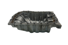 Õlipump 7700104412 104412 105084 Renault Dacia