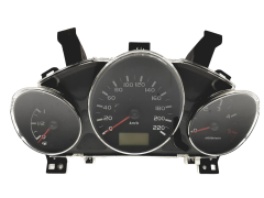 Spidomeeter Mitsubishi Colt MR951772 MM0038-003 30013