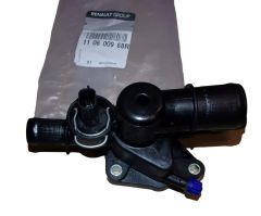 Termostaadi Korpus Originaal 110600968R Renault Dacia
