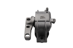 Mootori Tugi 1K0199262AT 41990868601 VW Audi Seat Skoda Vika