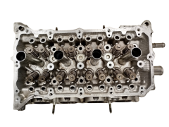 Silindripea Toyota 1.8 16V 2ZR 4