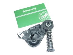 Käigukang 6R0711202 B19123 VW Audi Seat Skoda Borsehung