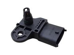 MAP Andur Fiat Alfa Romeo 0261230030 Bosch