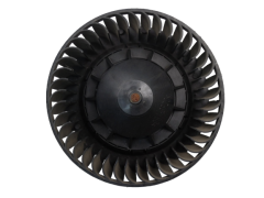 Salongi Ventilaatori Mootor Audi Seat 8E1820021B 5508100 Valeo 1102
