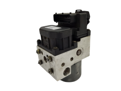 Abs Pump Mitsubishi Carisma MR475695 0273004488 5213