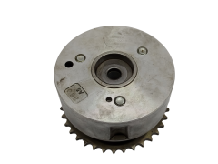 Nukkvõlli hammasratas Citroen Peugeot Toyota 13520-0Q010 0805G9 1.0 1KR