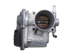 Gaasiklapi ventiil Suzuki Nissan 83K0-5230 83K05230 1180