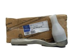 Rooliots Mercedes-Benz A1663300403 Rooliots Mercedes-Benz A1663300403