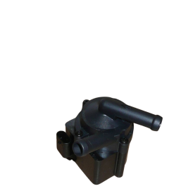 Veepump Originaal Citroen Peugeot C4 C5 308 508 1.6THP 1201J8 Veepump Originaal Citroen Peugeot C4 C5 308 508 1.6THP 1201J8