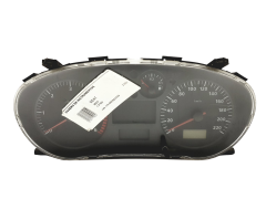 Tahhomeeter Seat Ibiza W06K0920801E 110008924028 47484