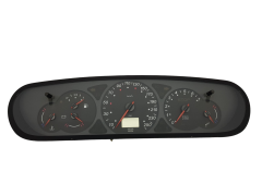 Tahhomeeter Citroen C5 9635289280 2546