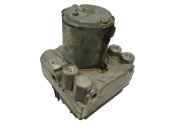 Abs Pump Mercedes-Benz 0024319312 0265231007 0130108058 63345