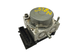 Abs Pump Fiat Grande Punto 51787091 0265800598 0265231878 62808