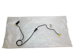 Hüdrauliline voolik Citroen Peugeot 9819773380 Originaal