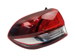 Lamp Vasak Taga Renault Scenic 4 265550644R 0km 1064