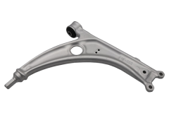 Õõtshoob Vasak Tehke VW Audi Seat 3C0407151E 44070361001 Vika