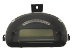 Tahhomeeter Citroen C2 C3 9660225780 D 00 41886