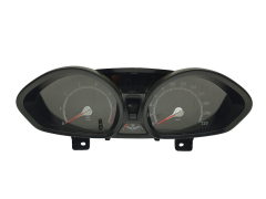Spidomeeter Ford Fiesta 8A6T-10849-AP 8A6T10849AP 61008