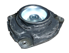 Ülemine amordikinnitus Originaal Renault Koleos 543200919R