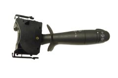 mk5162