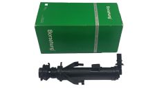Esitule Pesuri Düüs 5G0955965 B18178 VW Golf 7 Borsehung