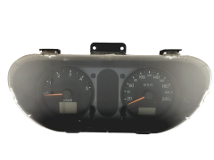 Tahhomeeter Ford Fusion 2S6F-10849-NE 2S6F10849NE 42065