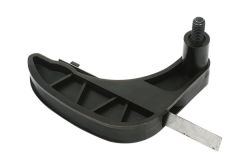 Pinguti 03E109507P B1G029 VW Seat Skoda Borsehung