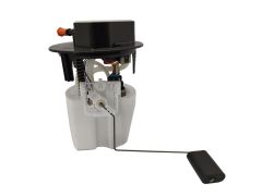 Kütusepump Uus Originaal Citroen Peugeot Opel 9809392080 Delphi