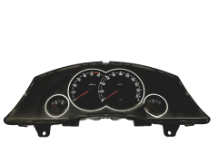 Spidomeeter Opel Meriva 13214770LN 110080162038 41765