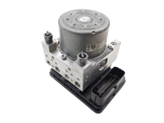 Abs Pump Trafic 3 Vivaro 2 476605919R 93457527 476606076R 1186 Abs Pump Trafic 3 Vivaro 2 476605919R 93457527 476606076R 1186