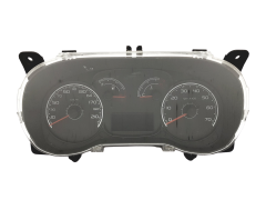 Spidomeeter Fiat Dobli 518333750 503005160500