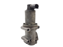 Egr Klapp Fiat Lancia 46778209 7.22946.14 1.9 JTD