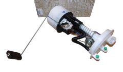 Kütusepump Originaal 8200680584 Renault